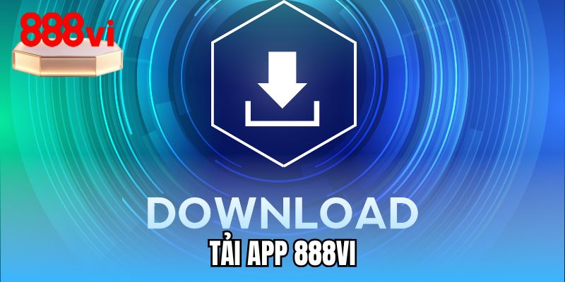 tai-app-888vi