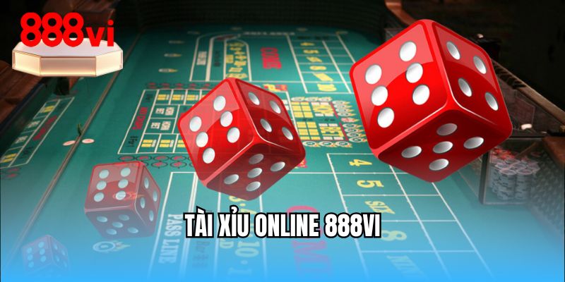 tai-xiu-online-888vi
